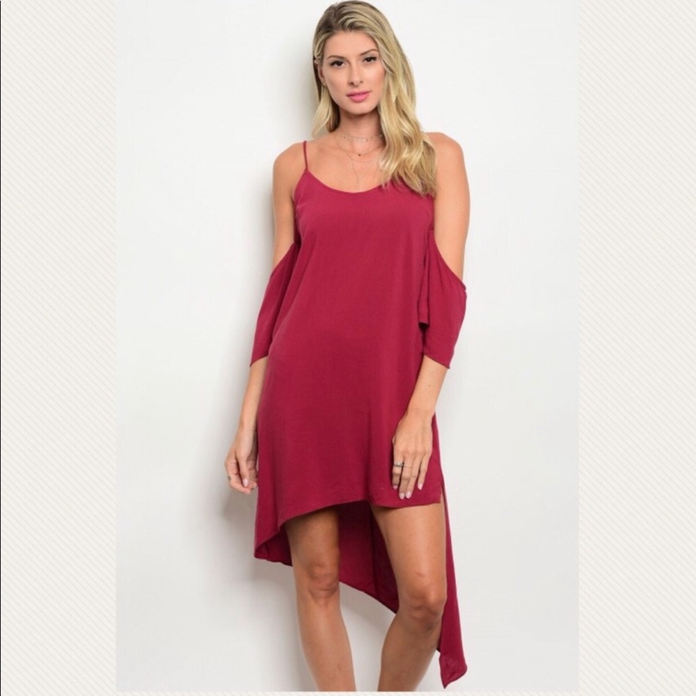 Women’s Dress - Picture 2 of 3